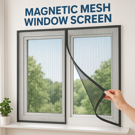 The Unseen Shield: Your Ultimate 2025 Guide to Invisible Screens for Windows