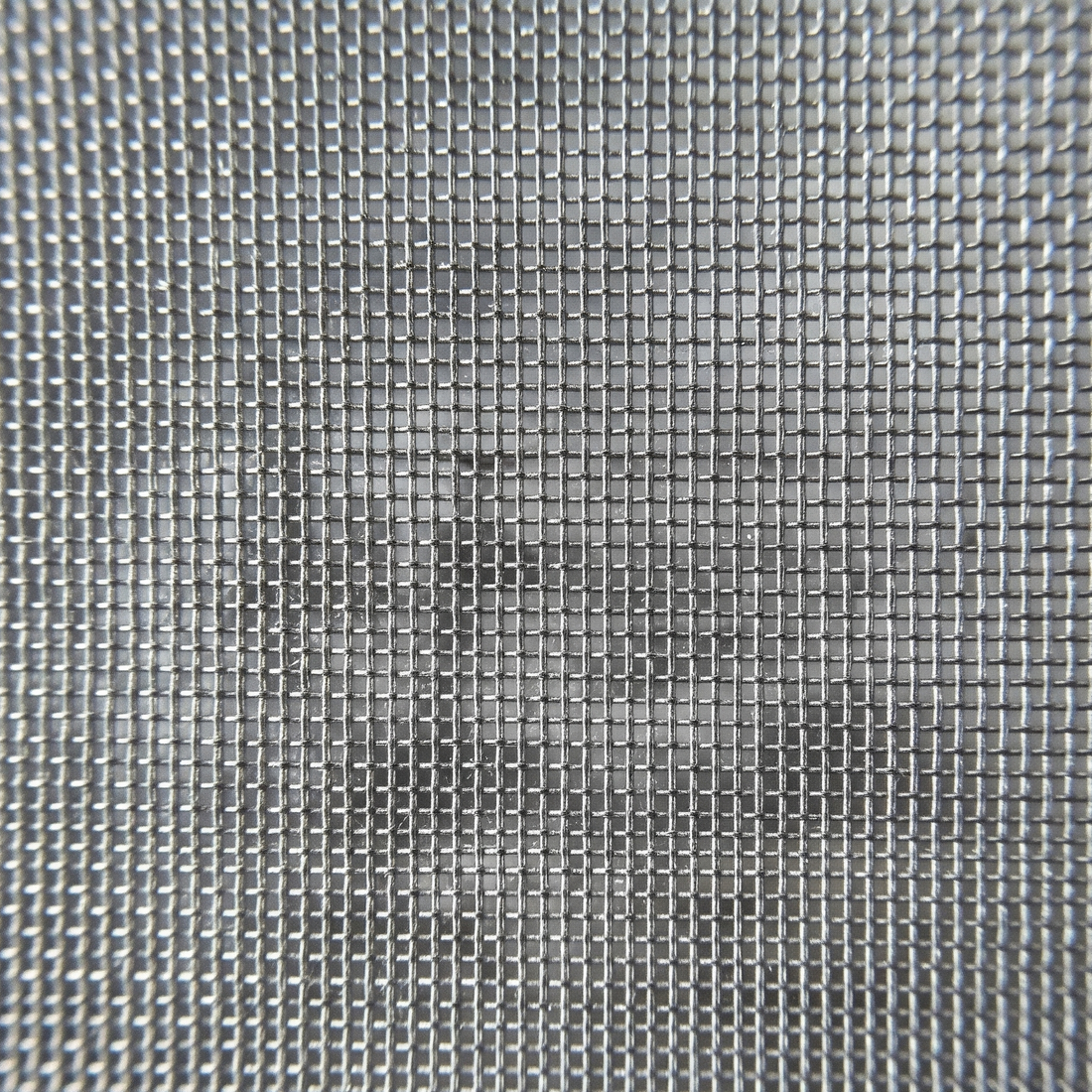 A Closer Look at Mesh Screening: A Guide to Finding the Perfect Weave