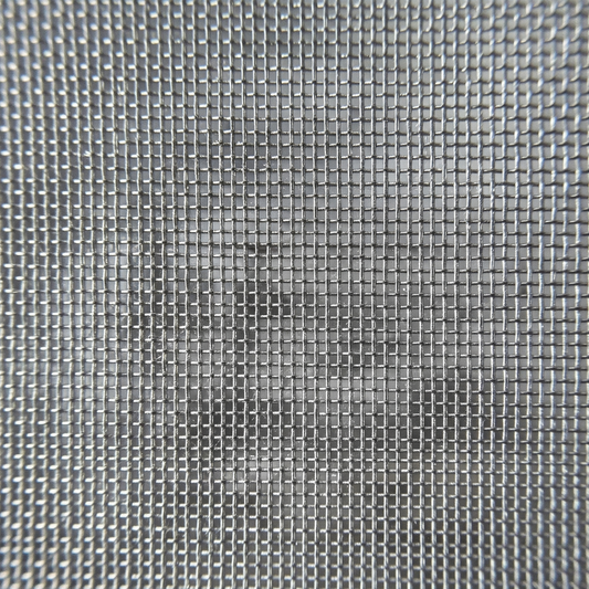 A Closer Look at Mesh Screening: A Guide to Finding the Perfect Weave