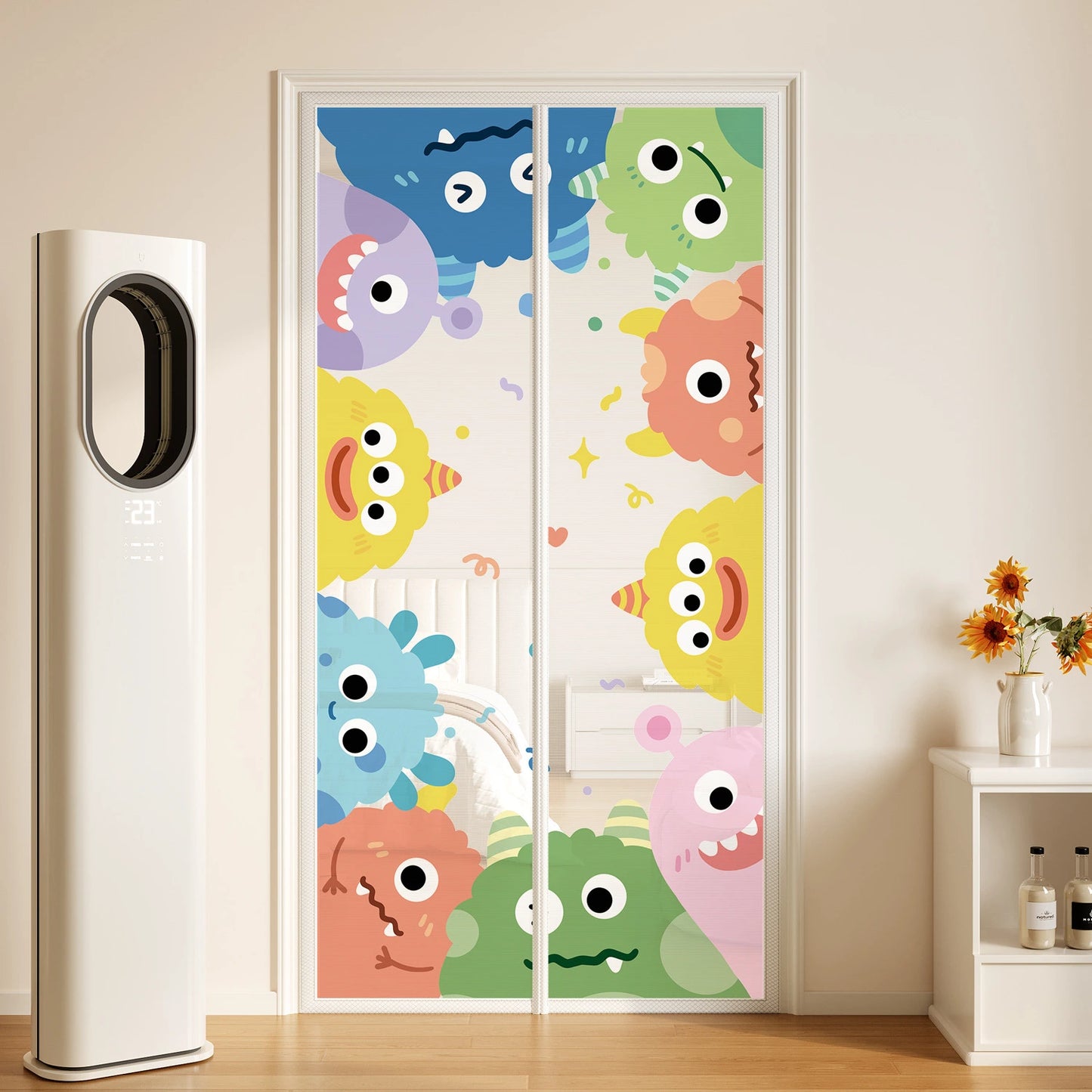 Coverwith-Decorative_Magnetic_Screen_Door