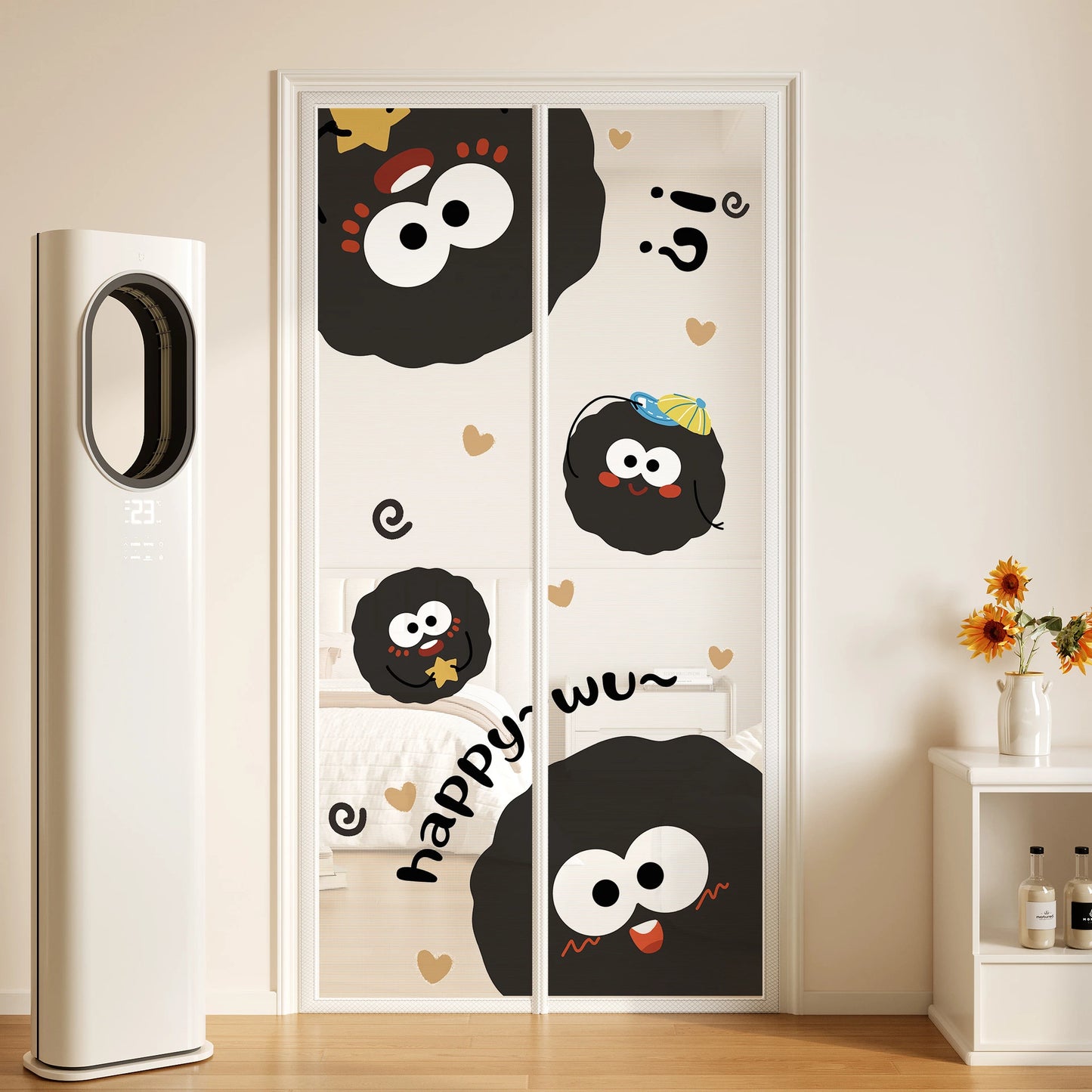 Coverwith-Decorative_Magnetic_Screen_Door