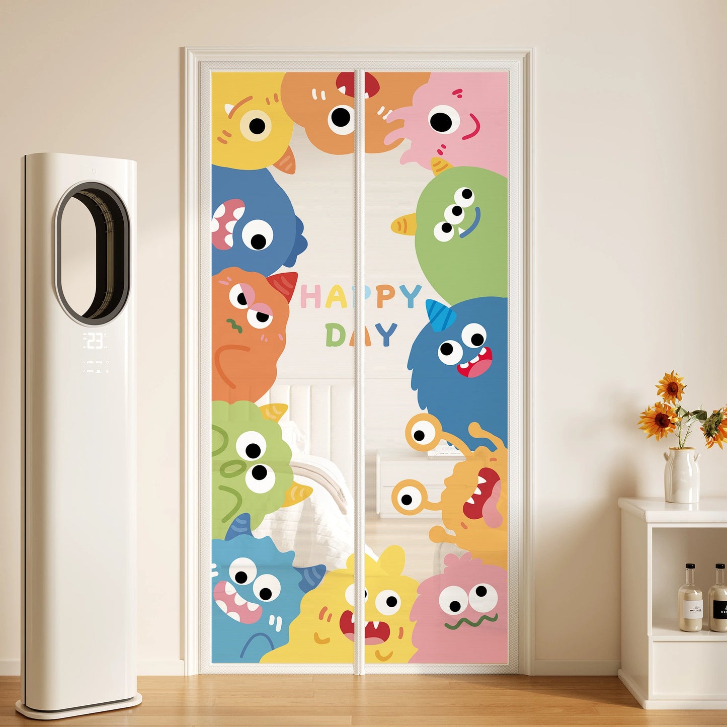 Coverwith-Decorative_Magnetic_Screen_Door