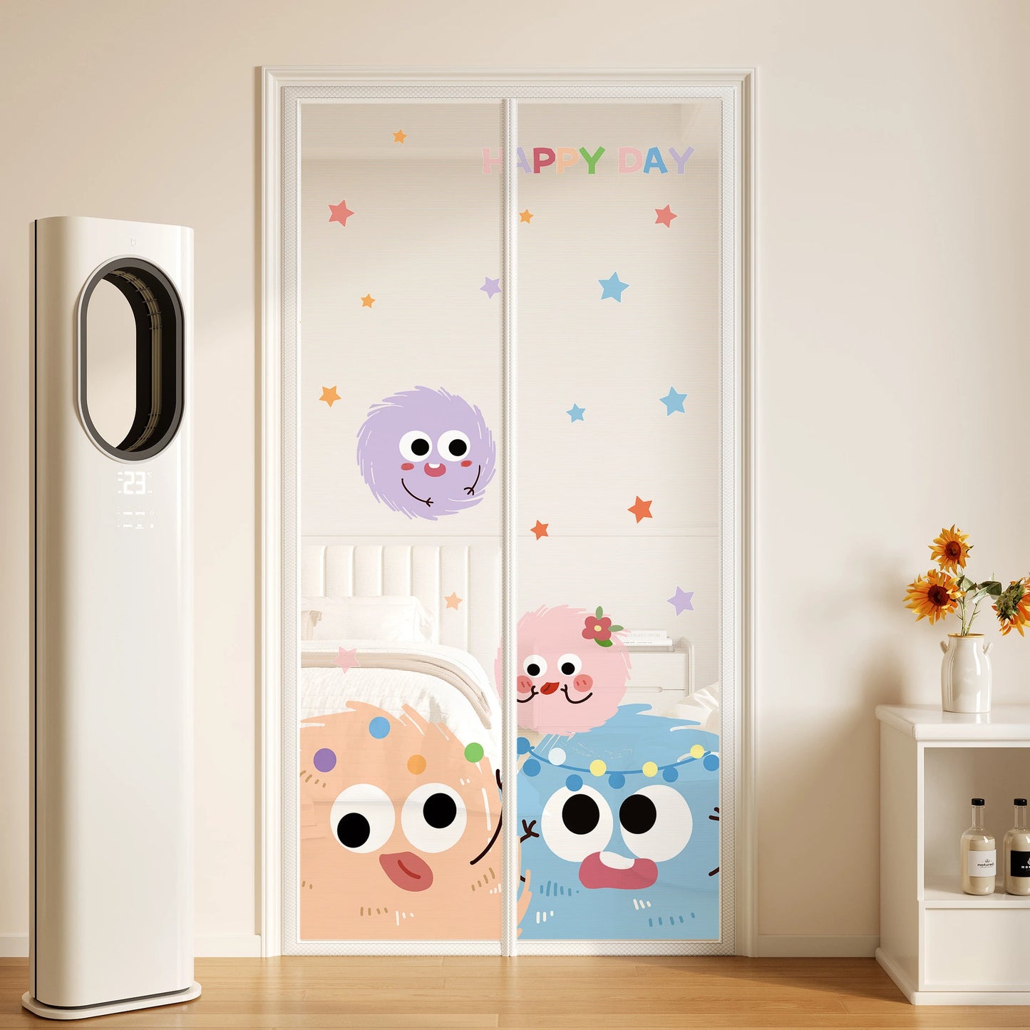 Coverwith-Decorative_Magnetic_Screen_Door