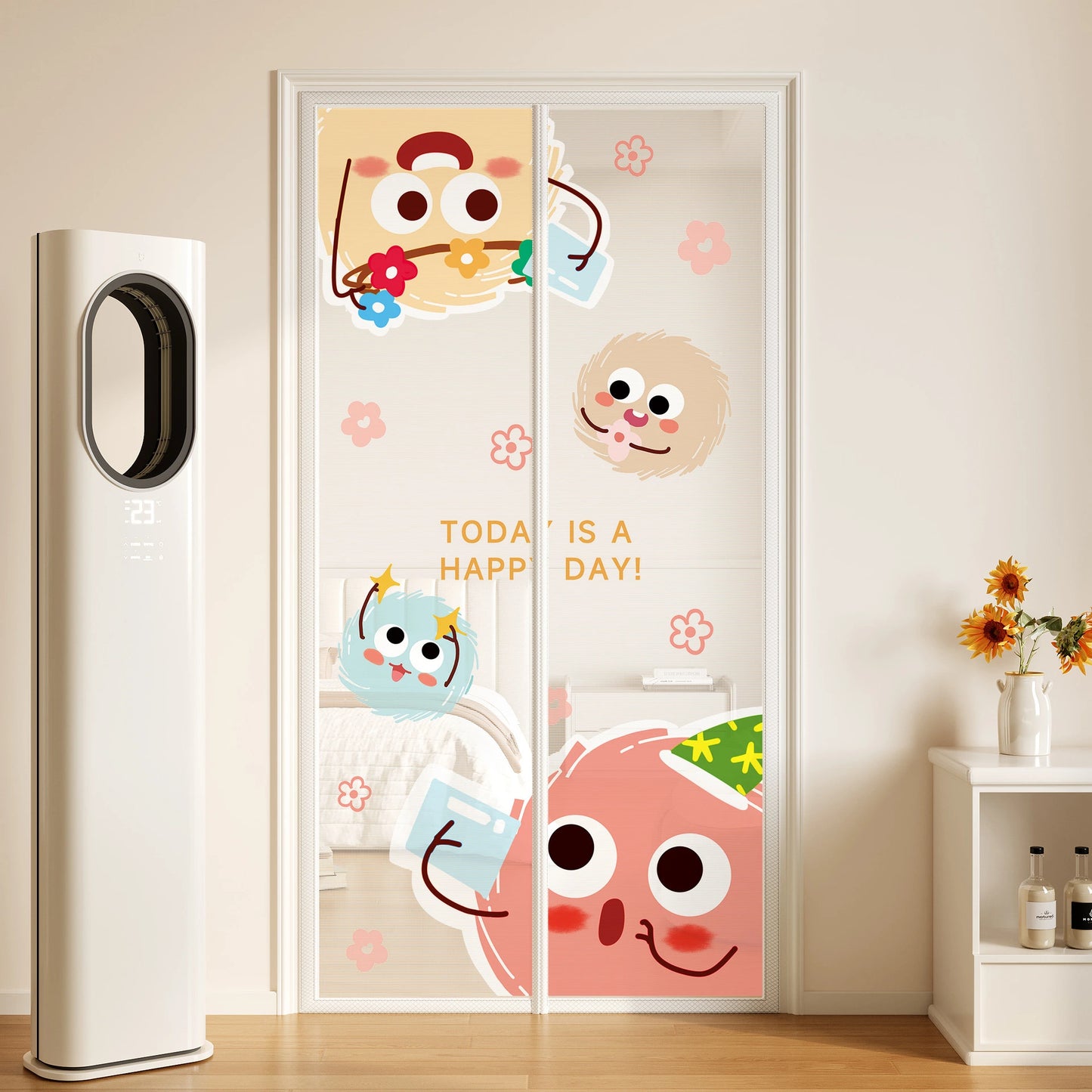 Coverwith-Decorative_Magnetic_Screen_Door