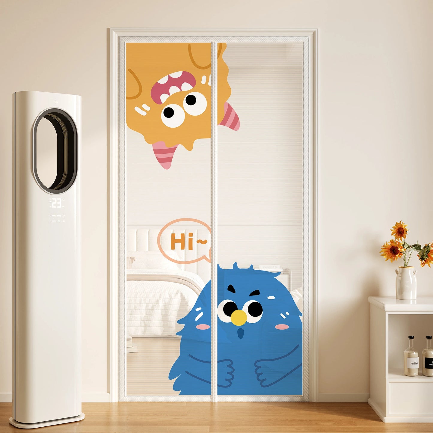 Coverwith-Decorative_Magnetic_Screen_Door