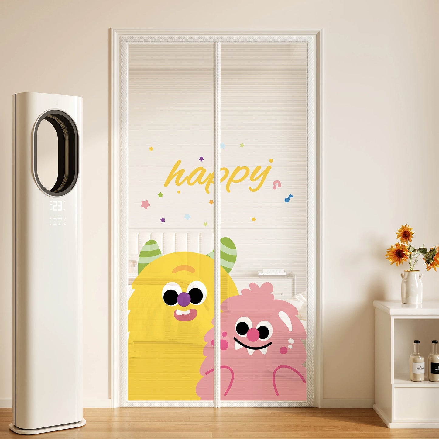 Coverwith-Decorative_Magnetic_Screen_Door