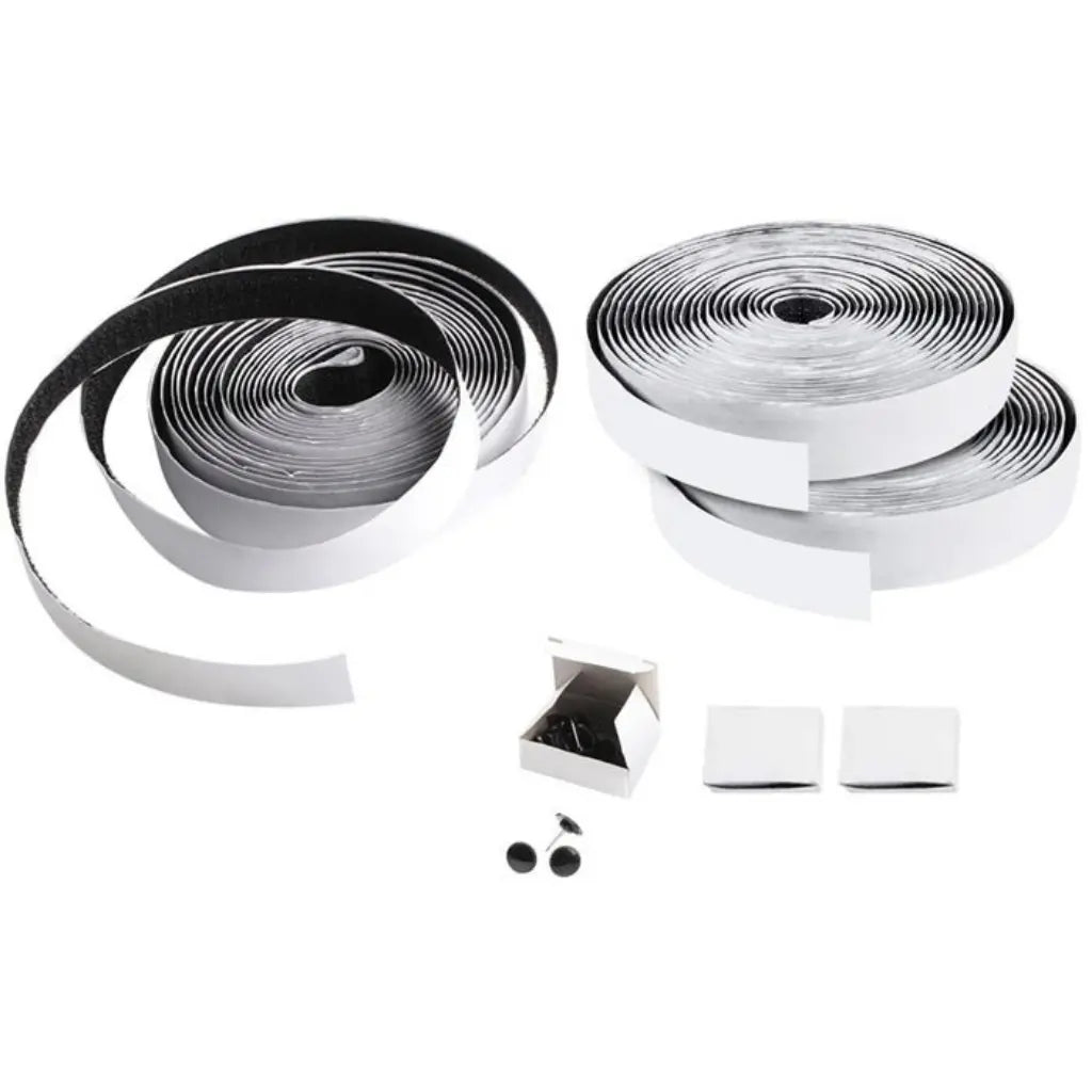 Coverwith-magnetic-screen-door-velcro-and-tacks-installation-kit-2-sets