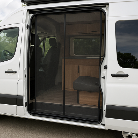 Breathe Easy: Your Comprehensive Guide to Window Bug Screens