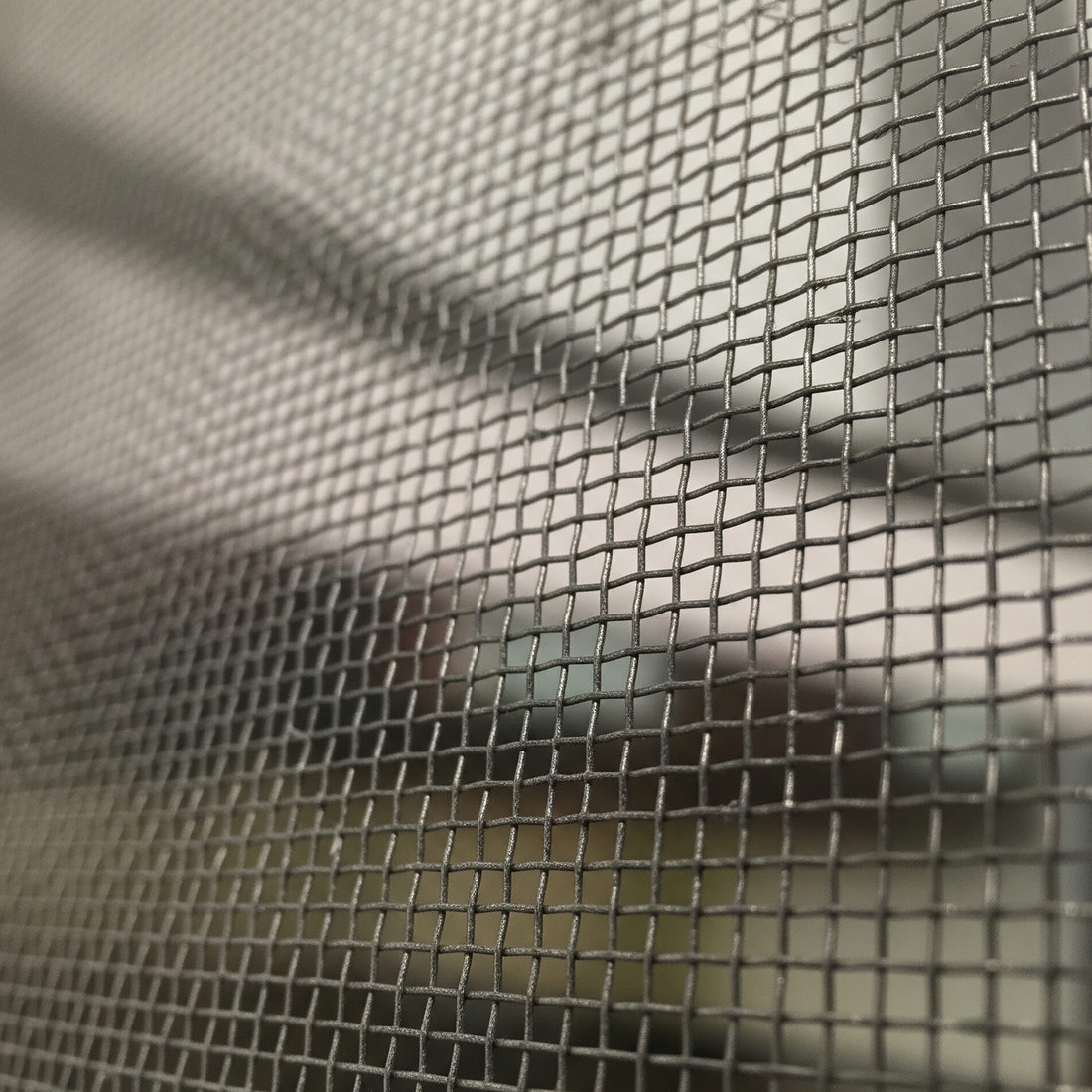 The Ultimate Guide to Mesh Screen: Choosing the Perfect Screen Material for Your Project
