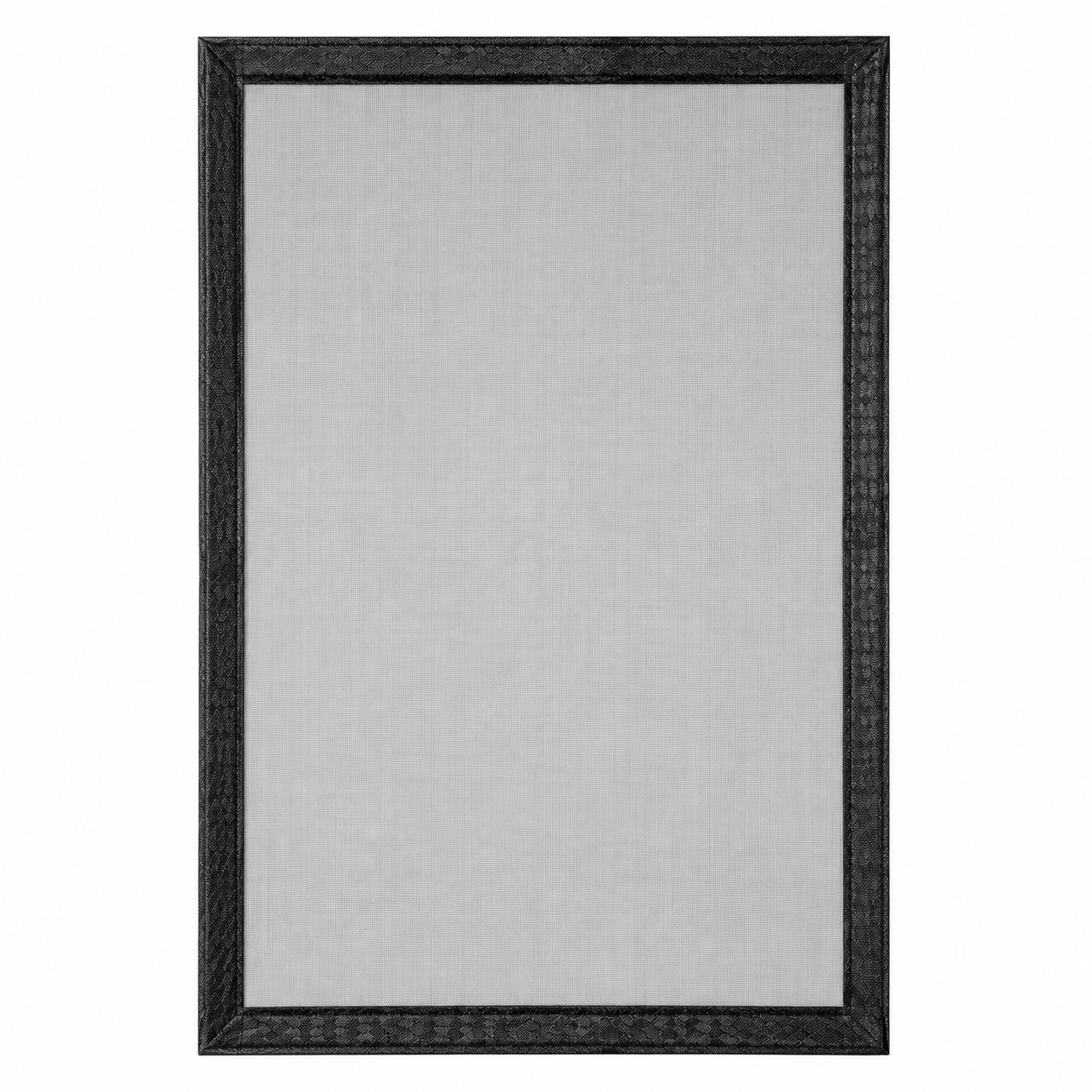 Custom Window Screen - Cut to Size Mesh