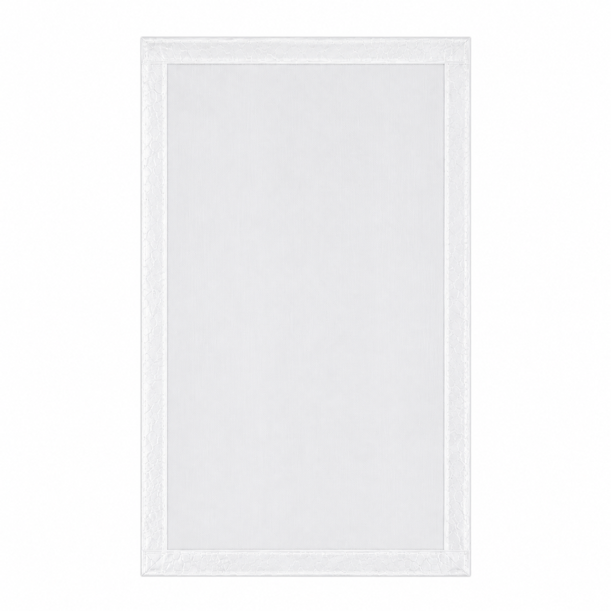 Custom Window Screen - Cut to Size Mesh