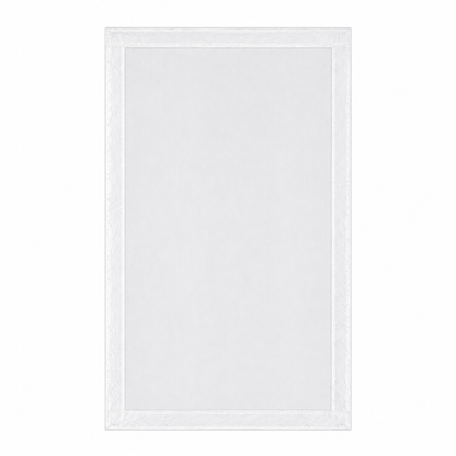 CoverWith Custom Window Screen | Cut to Size | Hook-and-Loop Mount